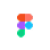 Group-1-1