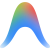 antigravity-color