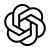 icons8-chatgpt-100