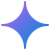 icons8-gemini-ai-96