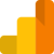 icons8-google-analytics-96