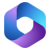 icons8-microsoft-365-96