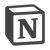 icons8-notion-96