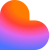 lovable-color